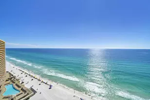 5115 Gulf Dr, Panama City Beach, FL 32408 - Photo 25