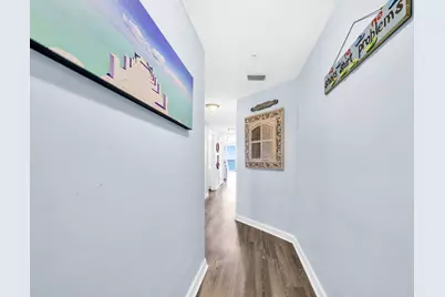 5115 Gulf Drive #UNIT 1904, Panama City Beach, FL 32408 - Photo 13