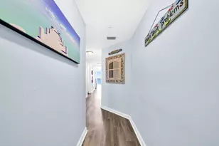 5115 Gulf Dr, Panama City Beach, FL 32408 - Photo 13