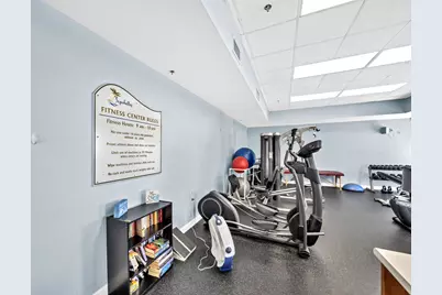 5115 Gulf Drive #UNIT 1904, Panama City Beach, FL 32408 - Photo 41