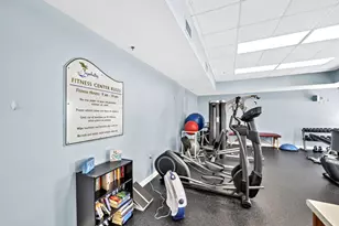 5115 Gulf Dr, Panama City Beach, FL 32408 - Photo 41