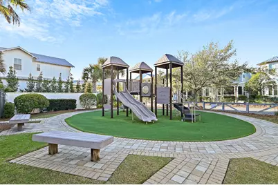 689 Flatwoods Forest Loop, Santa Rosa Beach, FL 32459 - Photo 47