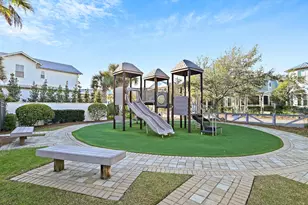 689 Flatwoods Forest Loop, Santa Rosa Beach, FL 32459 - Photo 47