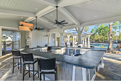 689 Flatwoods Forest Loop, Santa Rosa Beach, FL 32459 - Photo 35