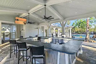 689 Flatwoods Forest Loop, Santa Rosa Beach, FL 32459 - Photo 35