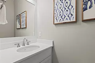 689 Flatwoods Forest Loop, Santa Rosa Beach, FL 32459 - Photo 15