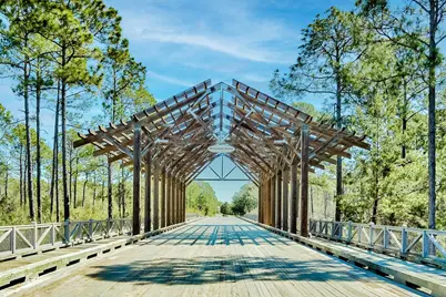 689 Flatwoods Forest Loop, Santa Rosa Beach, FL 32459 - Photo 31