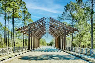 689 Flatwoods Forest Loop, Santa Rosa Beach, FL 32459 - Photo 31