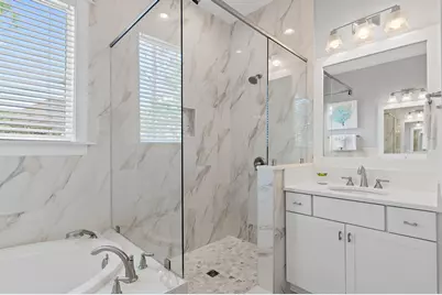 689 Flatwoods Forest Loop, Santa Rosa Beach, FL 32459 - Photo 11