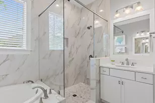 689 Flatwoods Forest Loop, Santa Rosa Beach, FL 32459 - Photo 11