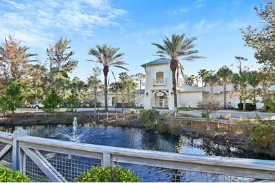 689 Flatwoods Forest Loop, Santa Rosa Beach, FL 32459 - Photo 33