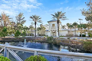 689 Flatwoods Forest Loop, Santa Rosa Beach, FL 32459 - Photo 33