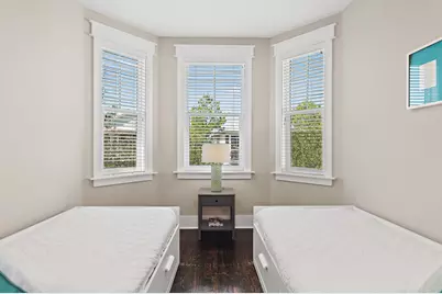 689 Flatwoods Forest Loop, Santa Rosa Beach, FL 32459 - Photo 29