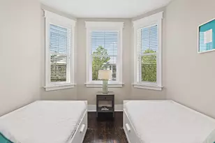 689 Flatwoods Forest Loop, Santa Rosa Beach, FL 32459 - Photo 29