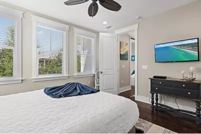 689 Flatwoods Forest Loop, Santa Rosa Beach, FL 32459 - Photo 21