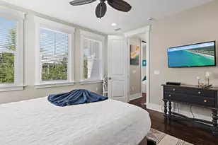 689 Flatwoods Forest Loop, Santa Rosa Beach, FL 32459 - Photo 21