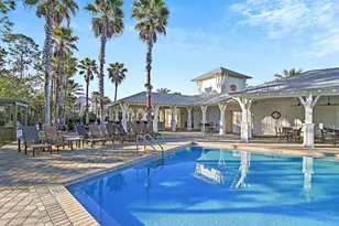 689 Flatwoods Forest Loop, Santa Rosa Beach, FL 32459 - Photo 41