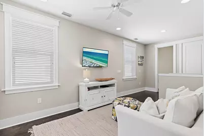 689 Flatwoods Forest Loop, Santa Rosa Beach, FL 32459 - Photo 17