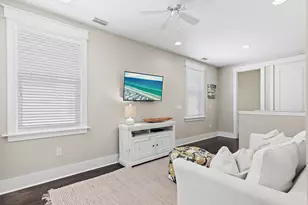 689 Flatwoods Forest Loop, Santa Rosa Beach, FL 32459 - Photo 17