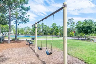 689 Flatwoods Forest Loop, Santa Rosa Beach, FL 32459 - Photo 49