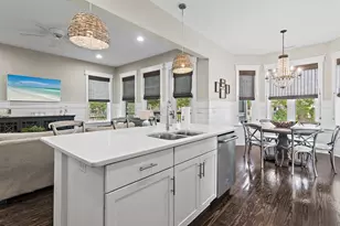 689 Flatwoods Forest Loop, Santa Rosa Beach, FL 32459 - Photo 7