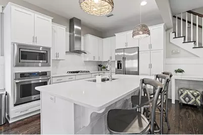 689 Flatwoods Forest Loop, Santa Rosa Beach, FL 32459 - Photo 5