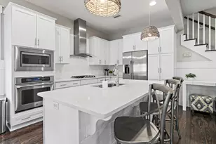 689 Flatwoods Forest Loop, Santa Rosa Beach, FL 32459 - Photo 5