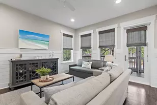 689 Flatwoods Forest Loop, Santa Rosa Beach, FL 32459 - Photo 3