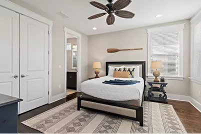 689 Flatwoods Forest Loop, Santa Rosa Beach, FL 32459 - Photo 19