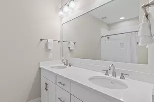 689 Flatwoods Forest Loop, Santa Rosa Beach, FL 32459 - Photo 27