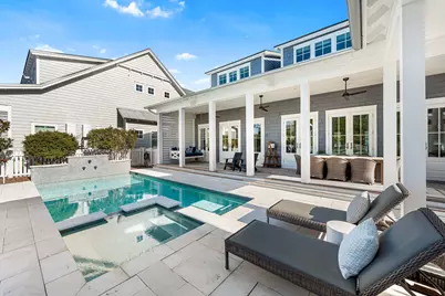 46 Needle Cast Lane, Inlet Beach, FL 32461 - Photo 57