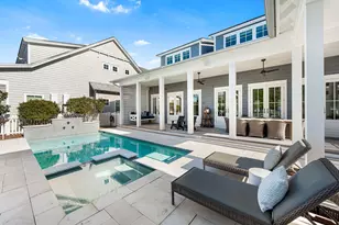 46 Needle Cast Ln, Inlet Beach, FL 32461 - Photo 57