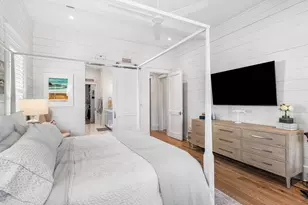 46 Needle Cast Ln, Inlet Beach, FL 32461 - Photo 25