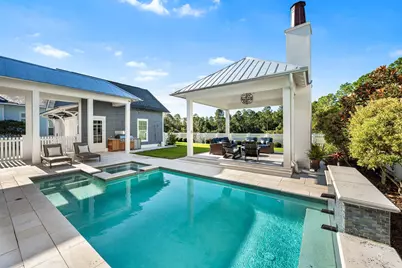 46 Needle Cast Lane, Inlet Beach, FL 32461 - Photo 55