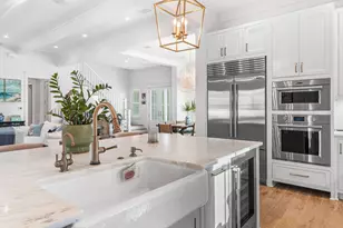 46 Needle Cast Ln, Inlet Beach, FL 32461 - Photo 19