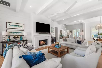 46 Needle Cast Lane, Inlet Beach, FL 32461 - Photo 11