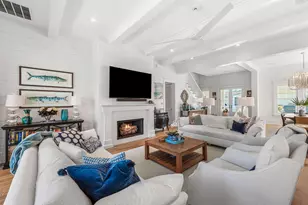 46 Needle Cast Ln, Inlet Beach, FL 32461 - Photo 11