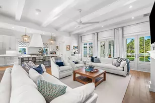 46 Needle Cast Ln, Inlet Beach, FL 32461 - Photo 9