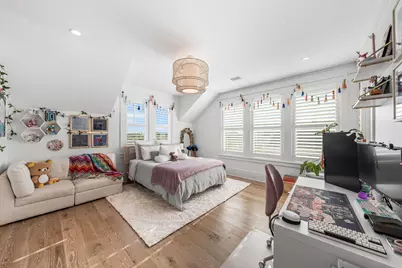 46 Needle Cast Lane, Inlet Beach, FL 32461 - Photo 37