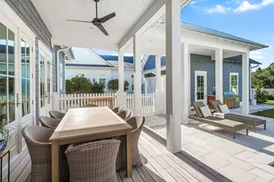 46 Needle Cast Ln, Inlet Beach, FL 32461 - Photo 53