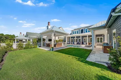 46 Needle Cast Lane, Inlet Beach, FL 32461 - Photo 63