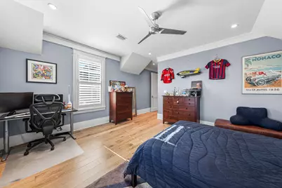 46 Needle Cast Lane, Inlet Beach, FL 32461 - Photo 47