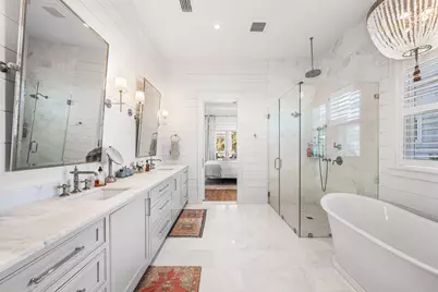 46 Needle Cast Lane, Inlet Beach, FL 32461 - Photo 29