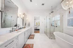 46 Needle Cast Ln, Inlet Beach, FL 32461 - Photo 29