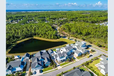 46 Needle Cast Lane, Inlet Beach, FL 32461 - Photo 87