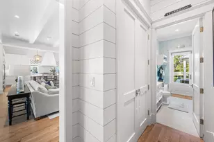 46 Needle Cast Ln, Inlet Beach, FL 32461 - Photo 21