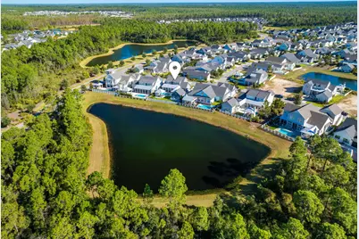 46 Needle Cast Lane, Inlet Beach, FL 32461 - Photo 77