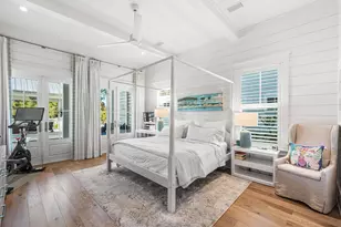 46 Needle Cast Ln, Inlet Beach, FL 32461 - Photo 23