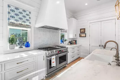 46 Needle Cast Lane, Inlet Beach, FL 32461 - Photo 15