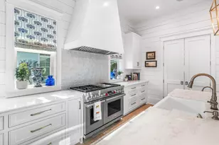 46 Needle Cast Ln, Inlet Beach, FL 32461 - Photo 15